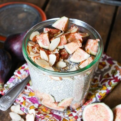 fig-almond-chia-oat-pudding