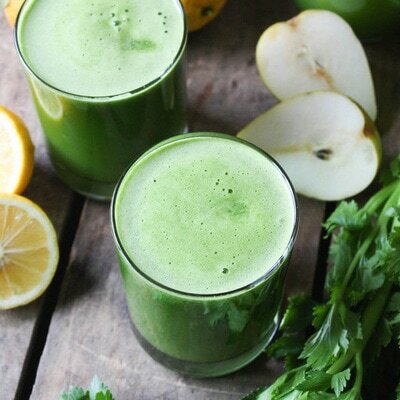 green-juice-for-people-who-think-they-hate-green-juice